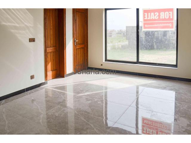 7 Marla House for Sale in Mumtaz City – Chinab Block (Near Corner, Prime Location) 7 Marla House for Sale in Mumtaz City – Chinab Block (Near Corner, Prime Location)