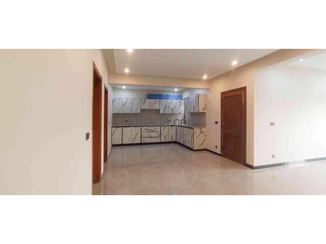 7 Marla House for Sale in Mumtaz City – Chinab Block (Near Corner, Prime Location) 7 Marla House for Sale in Mumtaz City – Chinab Block (Near Corner, Prime Location)