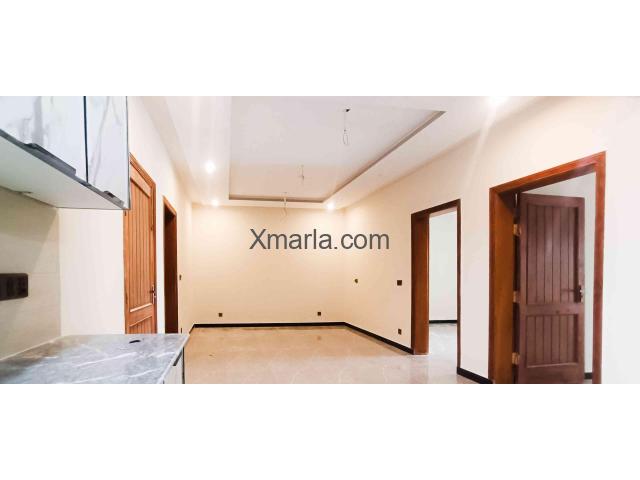 7 Marla House for Sale in Mumtaz City – Chinab Block (Near Corner, Prime Location) 7 Marla House for Sale in Mumtaz City – Chinab Block (Near Corner, Prime Location)