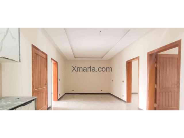 7 Marla House for Sale in Mumtaz City – Chinab Block (Near Corner, Prime Location) 7 Marla House for Sale in Mumtaz City – Chinab Block (Near Corner, Prime Location)