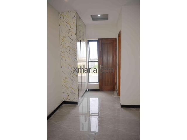 7 Marla House for Sale in Mumtaz City – Chinab Block (Near Corner, Prime Location) 7 Marla House for Sale in Mumtaz City – Chinab Block (Near Corner, Prime Location)