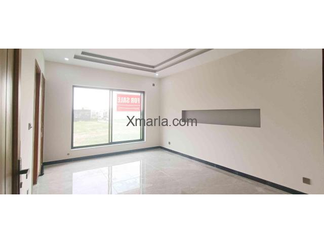 7 Marla House for Sale in Mumtaz City – Chinab Block (Near Corner, Prime Location) 7 Marla House for Sale in Mumtaz City – Chinab Block (Near Corner, Prime Location)