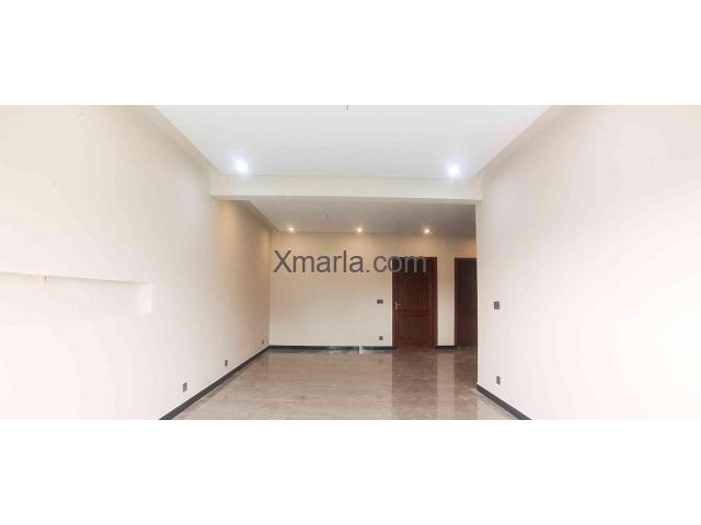 7 Marla House for Sale in Mumtaz City – Chinab Block (Near Corner, Prime Location) 7 Marla House for Sale in Mumtaz City – Chinab Block (Near Corner, Prime Location)