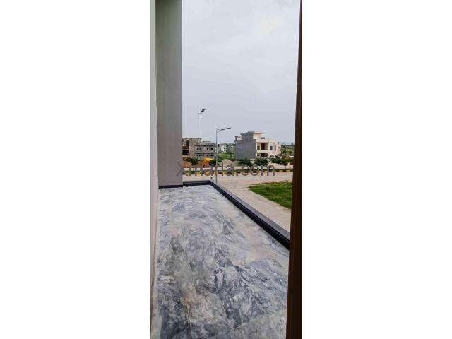 7 Marla House for Sale in Mumtaz City – Chinab Block (Near Corner, Prime Location) 7 Marla House for Sale in Mumtaz City – Chinab Block (Near Corner, Prime Location)