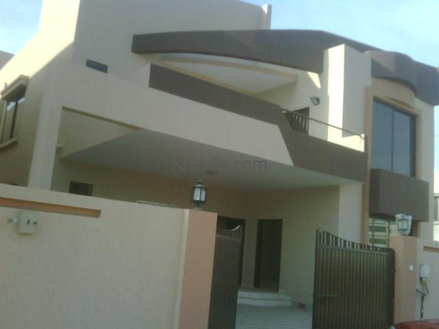 350 Sq yrds house for sale at NHS Karsaz Karachi 350 Sq yrds house for sale at NHS Karsaz Karachi