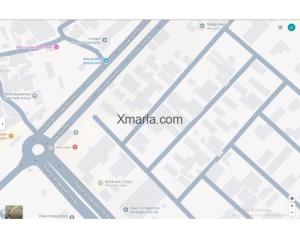 Plot: 160 Sq.Yd for sale Quetta Town, Sector 3A, Scheme 33, Karachi.