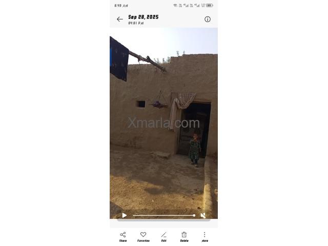 16 marla plot for sale in badaber police station mashogagar 200 meter far from kohat road 16 marla plot for sale in badaber police station mashogagar 200 meter far from kohat road