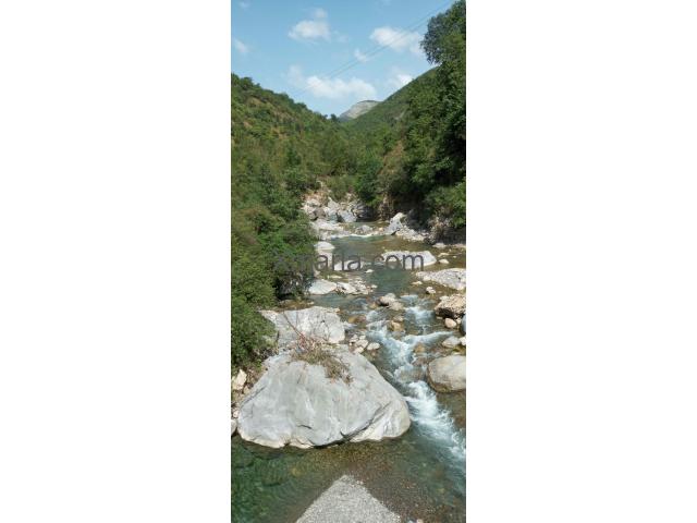 Land For Sale 71 Kanal | Hill Land For Sale Beautiful Location Land For Sale 71 Kanal | Hill Land For Sale Beautiful Location