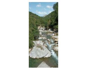 Land For Sale 71 Kanal | Hill Land For Sale Beautiful Location