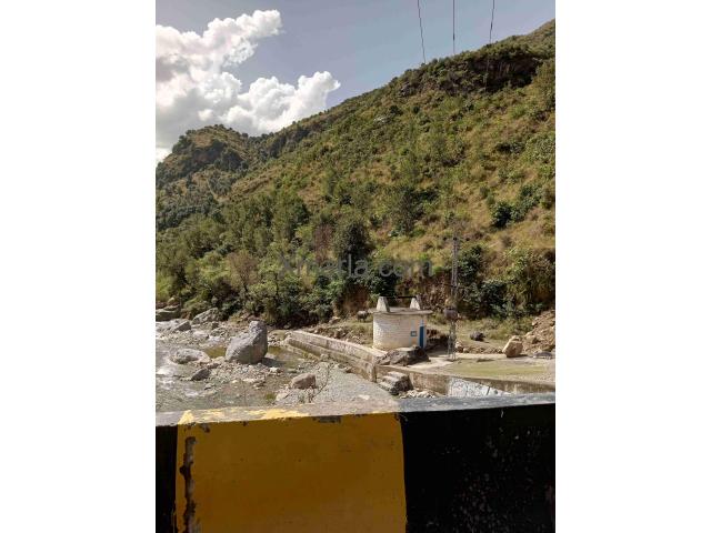 Land For Sale 71 Kanal | Hill Land For Sale Beautiful Location Land For Sale 71 Kanal | Hill Land For Sale Beautiful Location