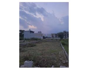 Urgent Sale – 10 Marla Residential Plot in Bani Gala, Islamabad