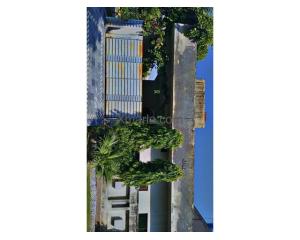 10 Marla corner plot in Nasheman e Iqbal phase 1