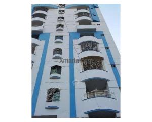 For Sale: 2 Bed Lounge Flat