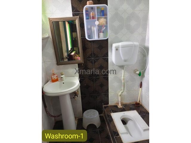 For Sale: 2 Bed Lounge Flat