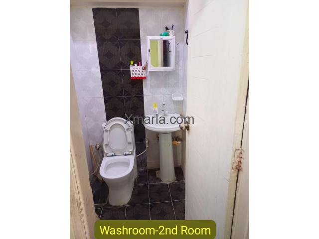 For Sale: 2 Bed Lounge Flat