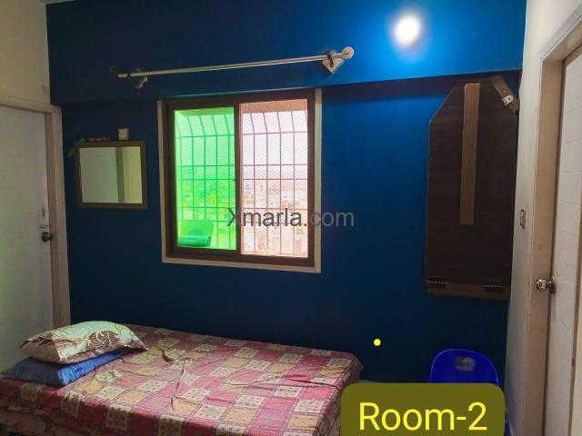 For Sale: 2 Bed Lounge Flat