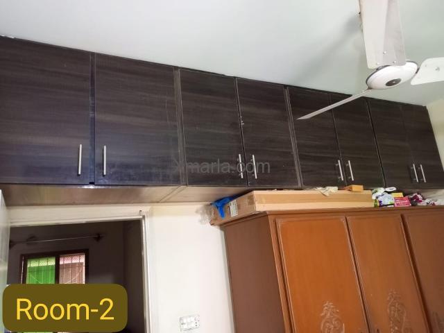 For Sale: 2 Bed Lounge Flat