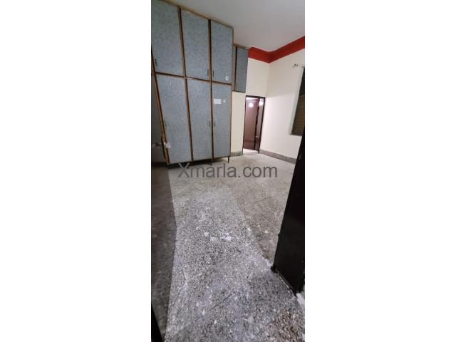 11 marla plot for sale in mansoorah society lahore 11 marla plot for sale in mansoorah society lahore