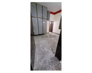 11 marla plot for sale in mansoorah society lahore