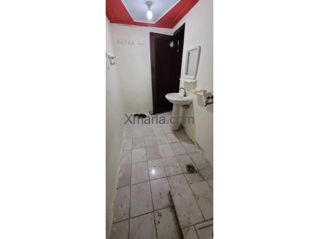 11 marla plot for sale in mansoorah society lahore 11 marla plot for sale in mansoorah society lahore