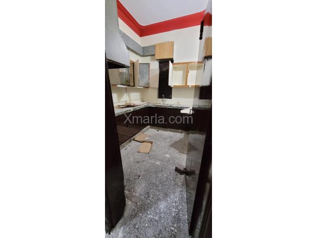 11 marla plot for sale in mansoorah society lahore 11 marla plot for sale in mansoorah society lahore