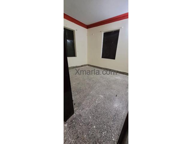 11 marla plot for sale in mansoorah society lahore 11 marla plot for sale in mansoorah society lahore