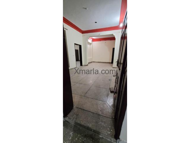 11 marla plot for sale in mansoorah society lahore 11 marla plot for sale in mansoorah society lahore