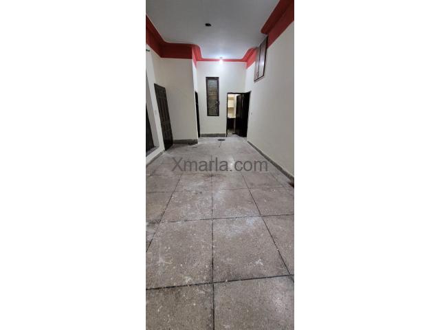 11 marla plot for sale in mansoorah society lahore 11 marla plot for sale in mansoorah society lahore