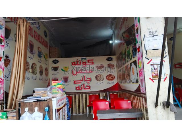 2 Marla shops for sale at Steel Bhagh Mor kasur. 2 Marla shops for sale at Steel Bhagh Mor kasur.