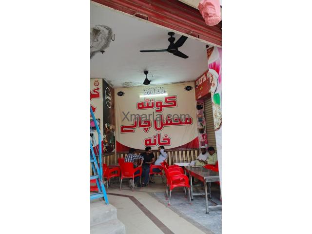 2 Marla shops for sale at Steel Bhagh Mor kasur. 2 Marla shops for sale at Steel Bhagh Mor kasur.