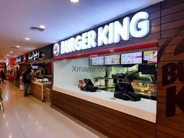 Islamabad expressway near jinnah garden