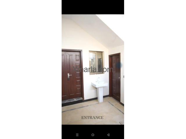 120 sq yd house for sale in karachi