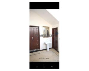 120 sq yd house for sale in karachi