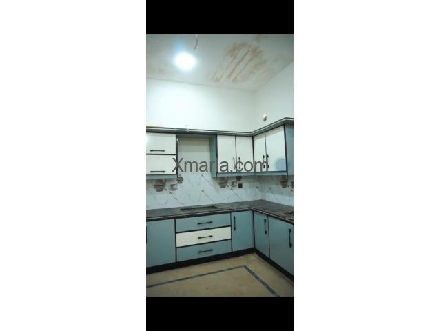 120 sq yd house for sale in karachi