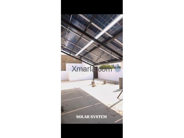 120 sq yd house for sale in karachi