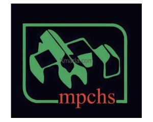 Capital Square Mall Ground floor corner shop