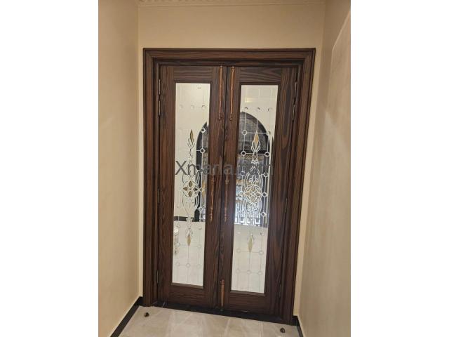 407 | Premium 11.5 Marla House in Golf View Residencia 1, Bahria Town Lahore