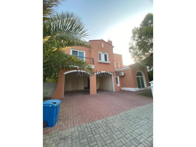 25 marla corner villa, 5 bedrooms, DHA tranfer Islamabad 25 marla corner villa, 5 bedrooms, DHA tranfer Islamabad