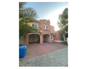 25 marla corner villa, 5 bedrooms, DHA tranfer Islamabad