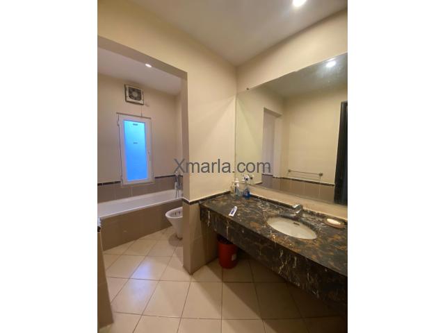 25 marla corner villa, 5 bedrooms, DHA tranfer Islamabad 25 marla corner villa, 5 bedrooms, DHA tranfer Islamabad