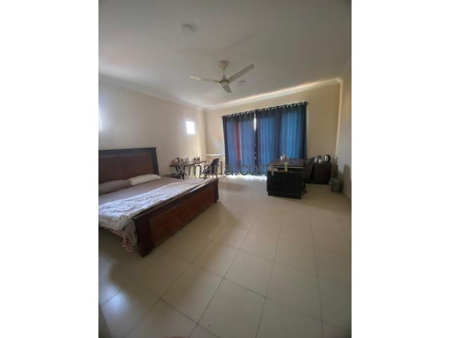 25 marla corner villa, 5 bedrooms, DHA tranfer Islamabad 25 marla corner villa, 5 bedrooms, DHA tranfer Islamabad