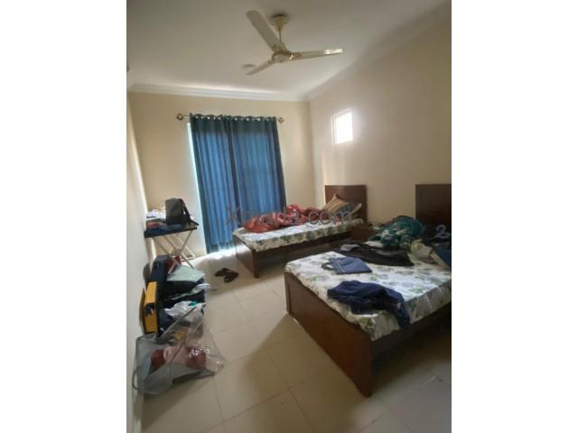 25 marla corner villa, 5 bedrooms, DHA tranfer Islamabad 25 marla corner villa, 5 bedrooms, DHA tranfer Islamabad