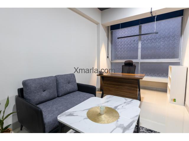 170 sq feet 170 sq feet