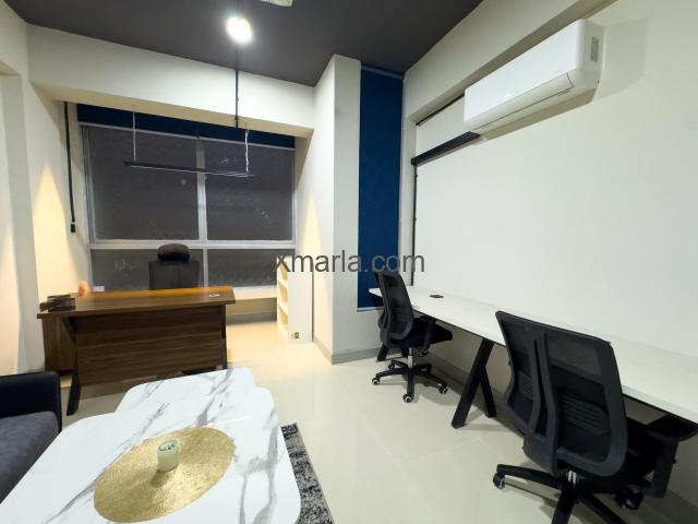 170 sq feet 170 sq feet