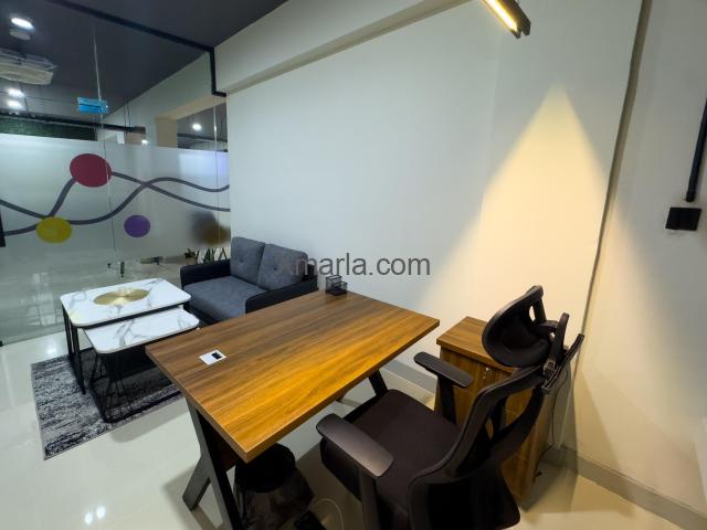 170 sq feet 170 sq feet