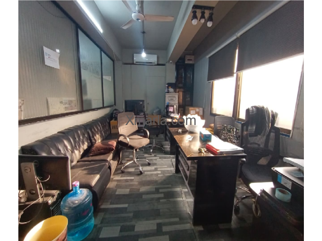 Office available for rent in Islamabad Blue Area. 260 sqft space Office available for rent in Islamabad Blue Area. 260 sqft space
