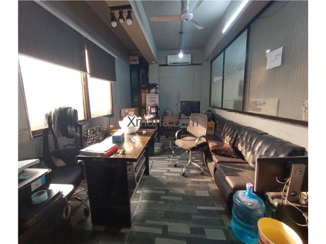 Office available for rent in Islamabad Blue Area. 260 sqft space Office available for rent in Islamabad Blue Area. 260 sqft space