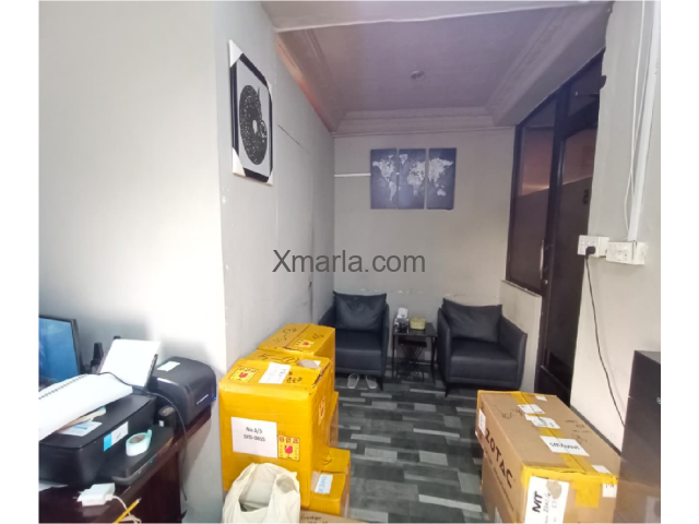 Office available for rent in Islamabad Blue Area. 260 sqft space Office available for rent in Islamabad Blue Area. 260 sqft space