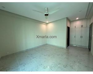 Newly Built 12-Marla 4-Bed Apartment for RENT in Sector S Askari-10, Lahore Cantt
