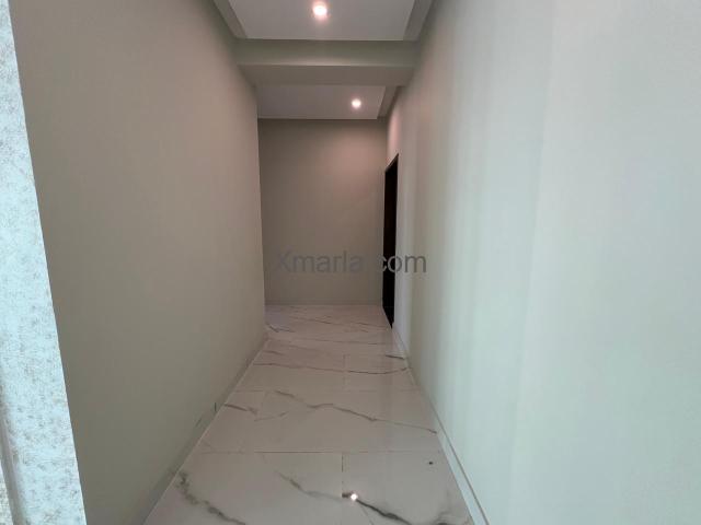 Newly Built 12-Marla 4-Bed Apartment for RENT in Sector S Askari-10, Lahore Cantt